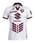 Camisa Torino Away 24/25 Masculina