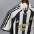 Camisa Retrô NewCastle Home 2005/06 - loja online