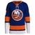 Camisa NHL New York Islanders Home