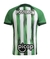 Camisa Atlético Nacional Home 24/25 Masculino - comprar online