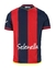 Camisa Bologna Home 24/25 Masculina - comprar online