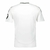 Camisa Real Madrid Home 24/25 Masculina - comprar online