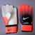 Luvas de Goleiro Nike Tiempo Match - comprar online