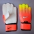 Luvas de Goleiro Nike Tiempo Match - comprar online