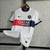 Camisa PSG Away 23/24 Masculina na internet