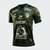 Camisa Club León Call of Duty Edition 23/24 Torcedor Masculina