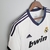 Camisa Retrô Real Madrid Home 2012/13 - FS Sport | Atacado e Varejo de camisas de futebol