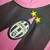 Camisa Retrô Juventus Away 2011/12 - loja online