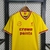 Camisa Retrô Liverpool Away 1985/86 - FS Sport | Atacado e Varejo de camisas de futebol