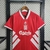 Camisa Retrô Liverpool Home 1993/95 - FS Sport | Atacado e Varejo de camisas de futebol