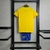 Kit Infantil Brasil Home 1994 - comprar online