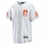 Camisa MLB San Francisco Giants City Connect