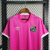 Camisa Santos Outubro Rosa 23/24 Masculina - FS Sport | Atacado e Varejo de camisas de futebol