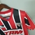 Camisa Retrô São Paulo Home 1993 - FS Sport | Atacado e Varejo de camisas de futebol