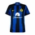 Camisa Inter de Milão Home 23/24 #LAUTARO 10 - comprar online