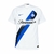 Camisa Inter de Milão Away 23/24 #LAUTARO 10 - comprar online