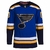 Camisa NHL St. Louis Blues Home