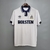 Camisa Retrô Tottenham Home 1994