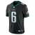 Camisa NFL Philadelphia Eagles Alternativa - comprar online