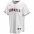 Camisa MLB Los Angeles Angels Home