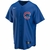 Camisa MLB Chicago Cubs Alternativa