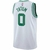 Regata Boston Celtics Association na internet