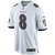 Camisa NFL Baltimore Ravens Away - comprar online