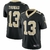 Camisa NFL New Orleans Saints Home