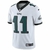 Camisa NFL Philadelphia Eagles Away - comprar online