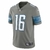 Camisa NFL Detroit Lions Alternativa - comprar online