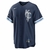 Camisa MLB Kansas City Royals City Connect