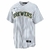 Camisa MLB Milwaukee Brewers Home Alternativa