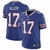 Camisa NFL Buffalo Bills Home