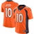 Camisa NFL Denver Broncos Home