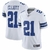 Camisa NFL Dallas Cowboy Home