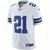 Camisa NFL Dallas Cowboy Home - comprar online