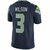 Camisa NFL Seattle Seahawks Home na internet