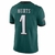 Camisa NFL Philadelphia Eagles Home na internet