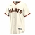 Camisa MLB San Francisco Giants Home