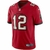 Camisa NFL Tampa Bay Buccanneers Home - comprar online