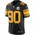 Camisa NFL Pittsburgh Steelers Color Rush - comprar online