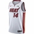 Regata Miami Heat Association - comprar online