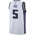 Regata Sacramento Kings Association - comprar online