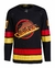 Camisa NHL Vancouver Canucks Third