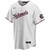 Camisa MLB Washington Nationals Home