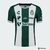 Camisa Santos Laguna Home 24/25 Masculina