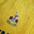 Camisa Retrô Tottenham Away 1992/94 - loja online