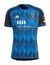 Camisa San Jose Earthquakes Home 24/25 Masculino