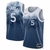 Regata Minnesota Timberwolves City