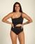 body Preto - comprar online